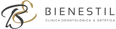 Bienestil Logo